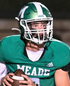 Tulane 2025 Football Commits