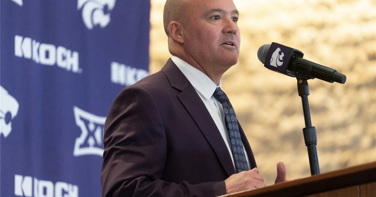 2026-27 Mizzou Basketball opponent preview: Kansas State
