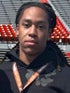 Leslie Woodson athlete image