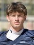 Stephen Ouvaroff athlete image
