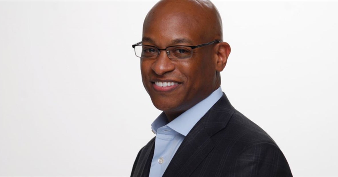 UNC Basketball Hiring Jim Tanner for General Manager UNC Basketball Hiring Jim Tanner for General Manager