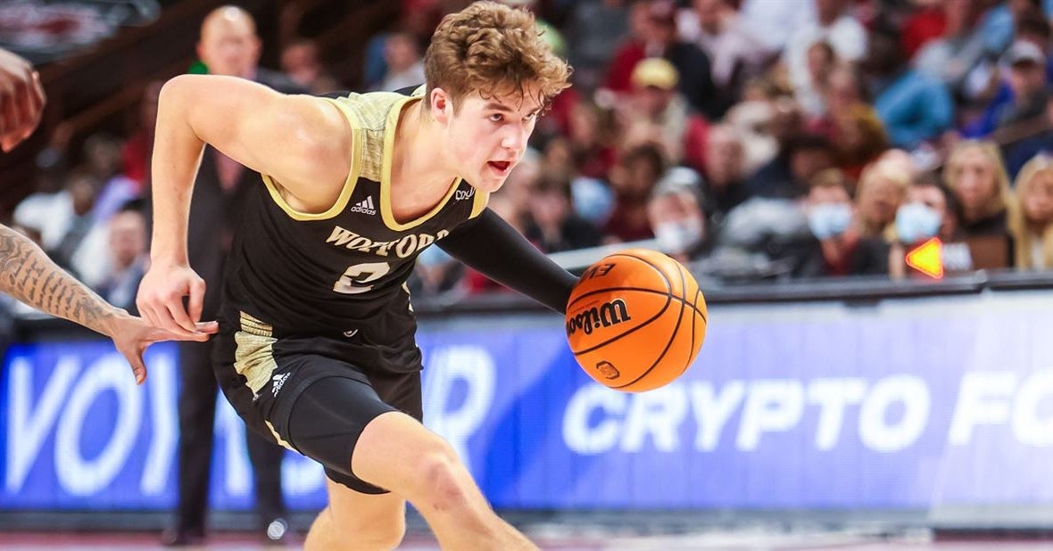 247sports.com