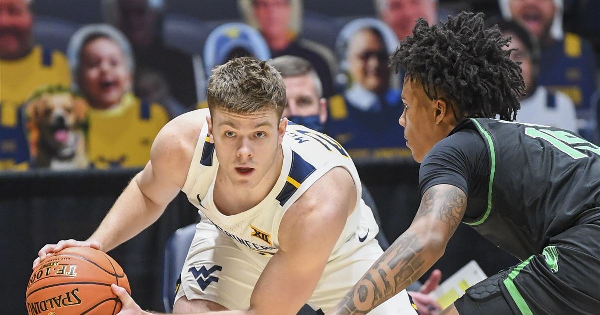 Calculator Calculator