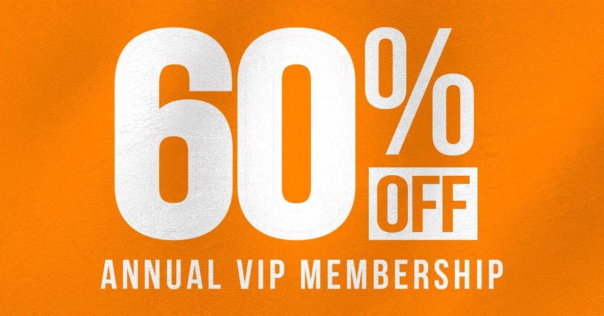 PRESEASON CAMP SALE: Get 60% off an annual subscription to GoVols247