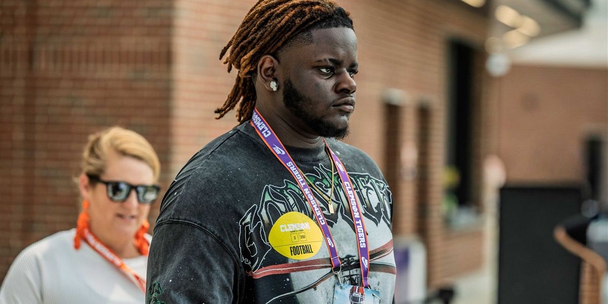 https://s3media.247sports.com/Uploads/Assets/493/272/13272493.jpg?width=1200&height=600&crop=2:1&fit=cover