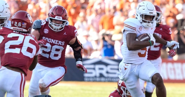 Viewers Guide Week 7 OSUIllinois TexasOklahoma IndianaOregon 247Sports Viewers Guide Week 7 OSUIllinois TexasOklahoma IndianaOregon 247Sports