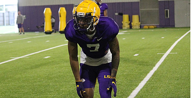 247 sports lsu football