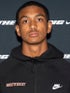 Julian Caldwell athlete image