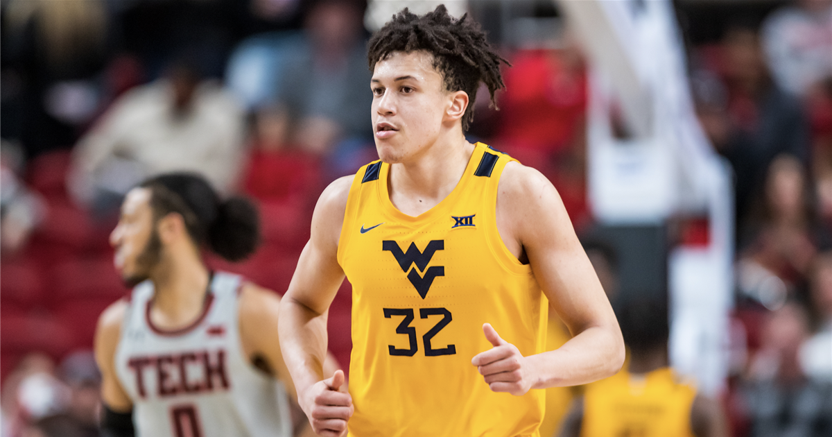 Huggins: Okonkwo has learned to relish important aspect of the sport
