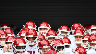 Oregon State Football 2026 Opponent Preview: Washington State