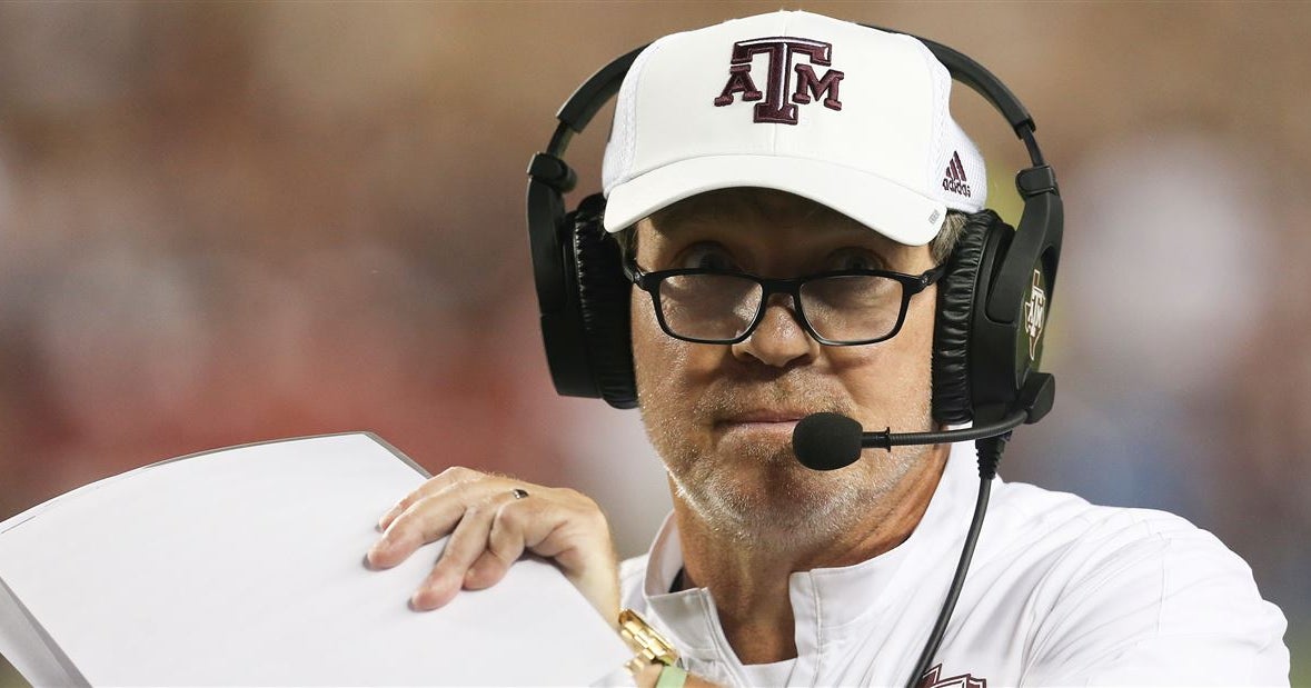 247sports.com
