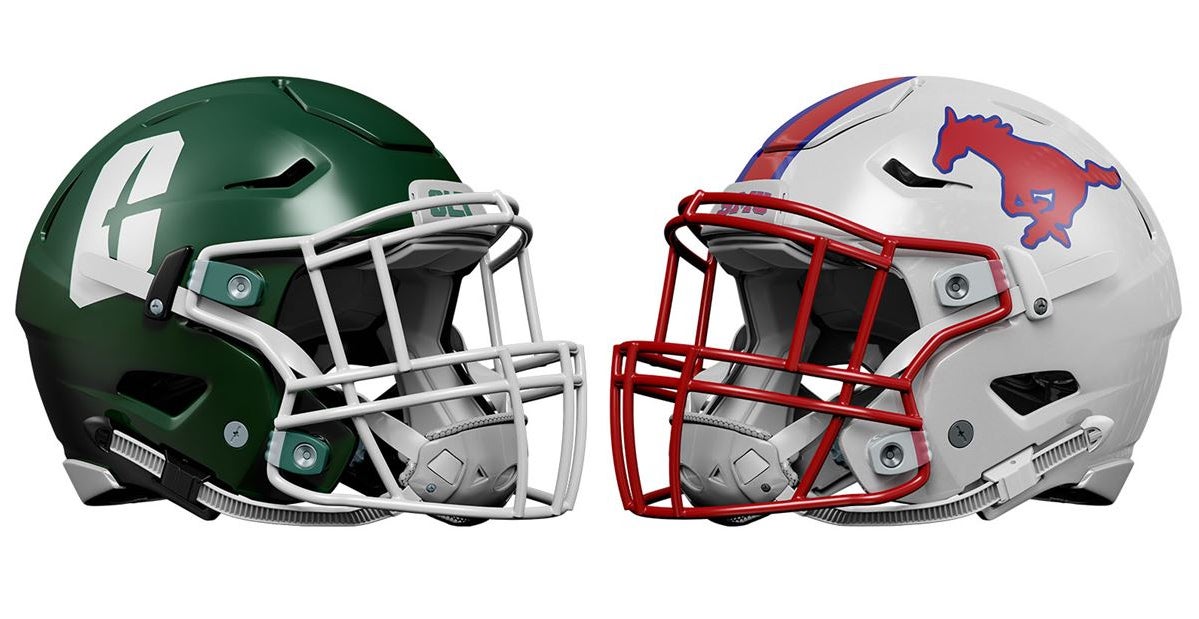 Schedule Sunday Ranking Every Game On The 2023 SMU Schedule No 9 schedule-sunday-ranking-every-game-on-the-2023-smu-schedule-no-9