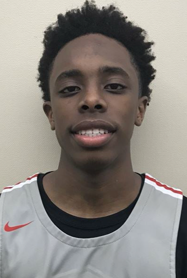 Providence lands a big one in class of 2022 point guard Jayden Pierre