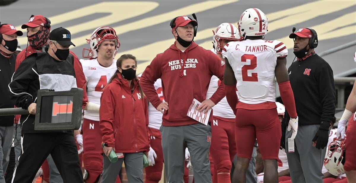 If Dead Period Lifts Expect Chaos And Competition For Visits