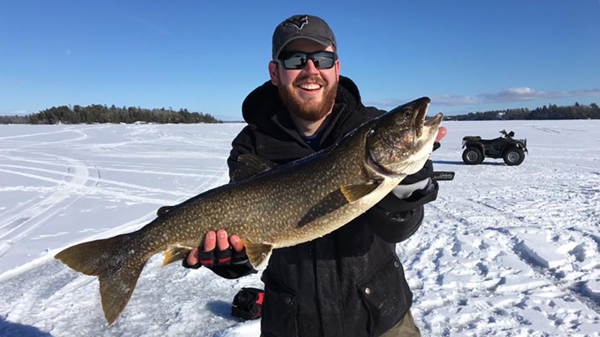 The 5 Best Fishing Stories of 2017