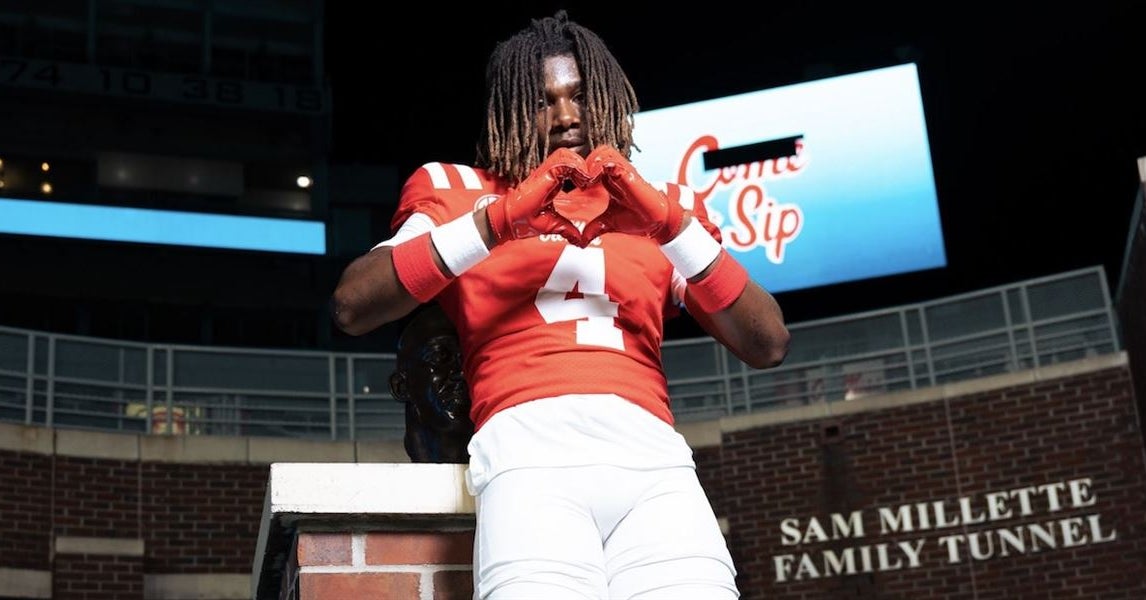 https://s3media.247sports.com/Uploads/Assets/494/161/13161494.jpeg?width=1200&height=628&crop=1.91:1&fit=cover