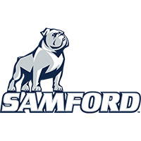 Samford logo