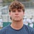 WATCH: Concord (Calif.) De La Salle 2028 linebacker Landon Miller ...