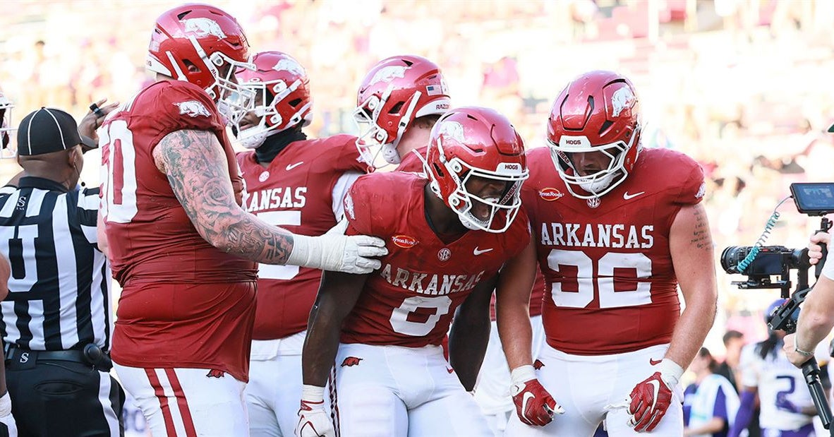 Final thoughts on North Alabama and turning the page to Utah