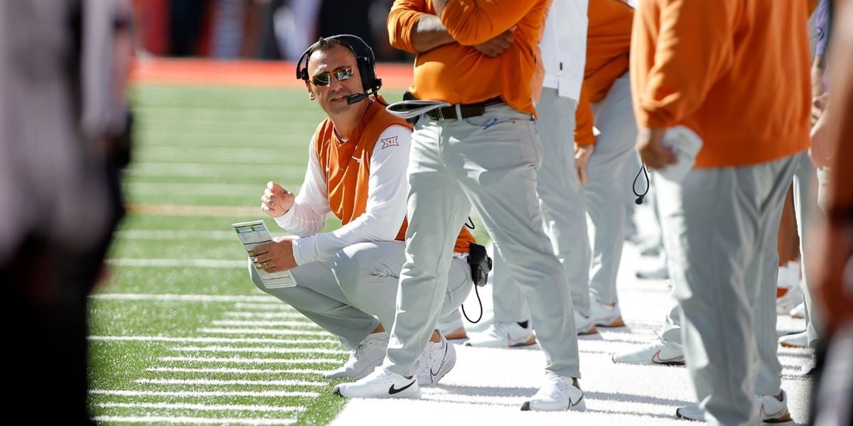 Horns247 Podcasts: Longhorn Blitz, The Flagship, and State of Recruiting, Podcasts on Audible