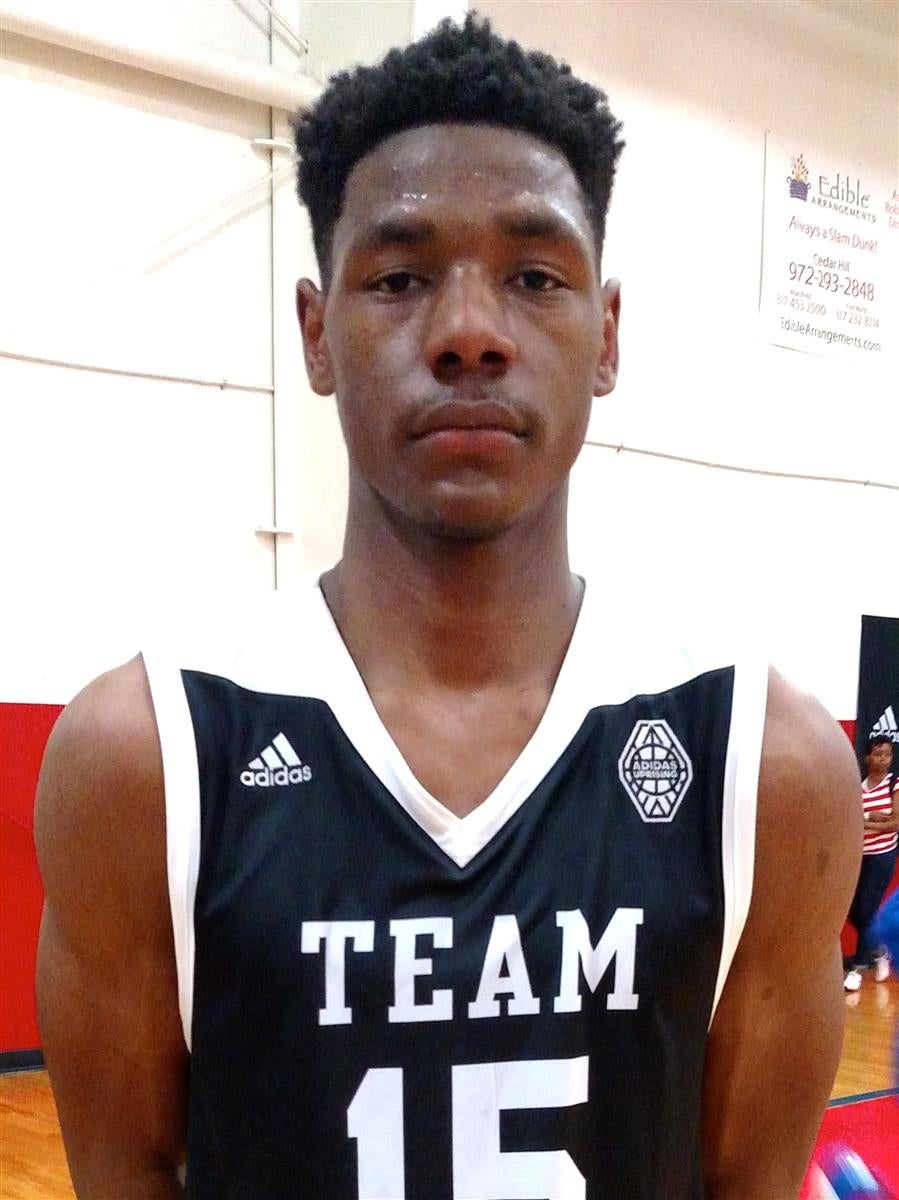 Virginia Tech hosts multiple Top 50 prospects Thursday night