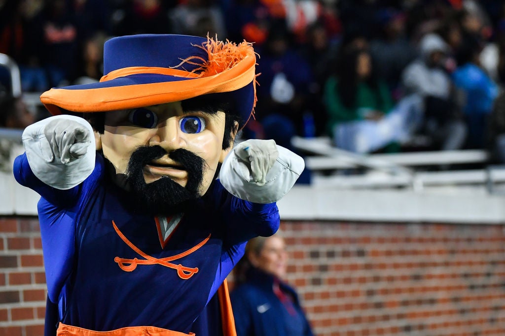 LIVE UPDATES: Virginia Signing Day HQ - Vimarsana News