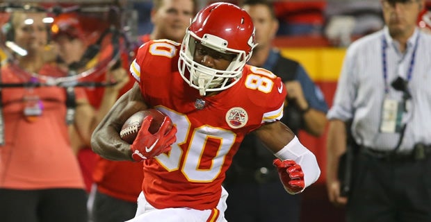 Chiefs fan-favorite earns 53-man roster spot at crowded position