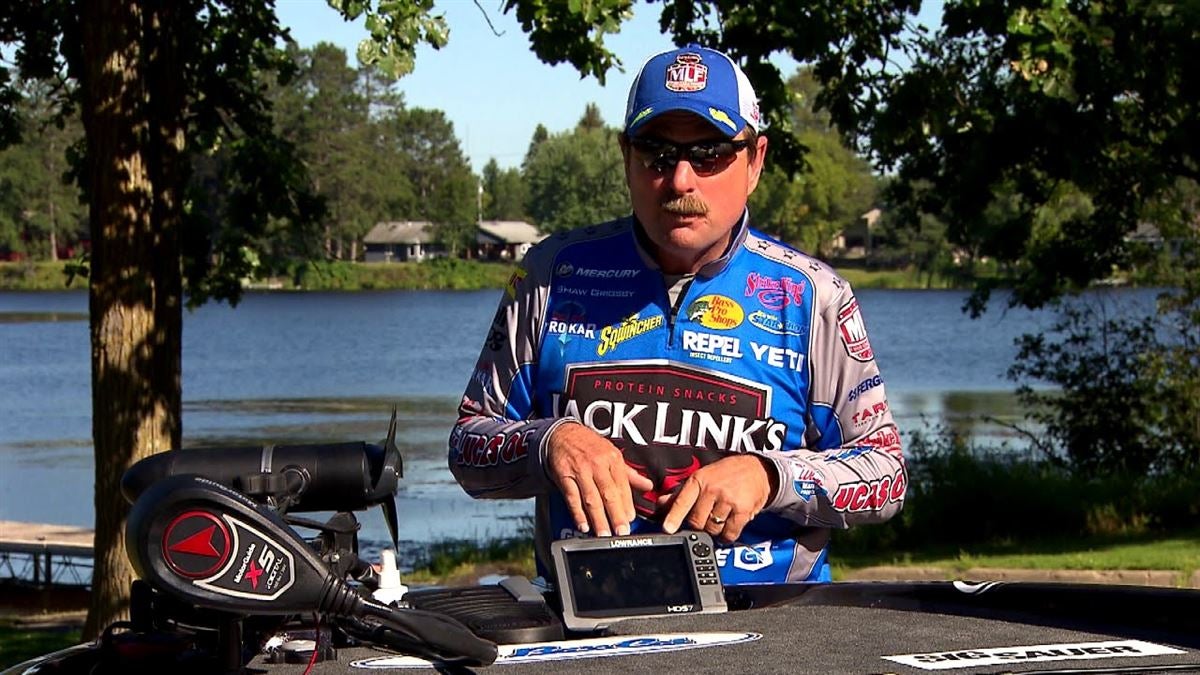 St. Croix's Rods for Every Budget with Jesse Wiggins