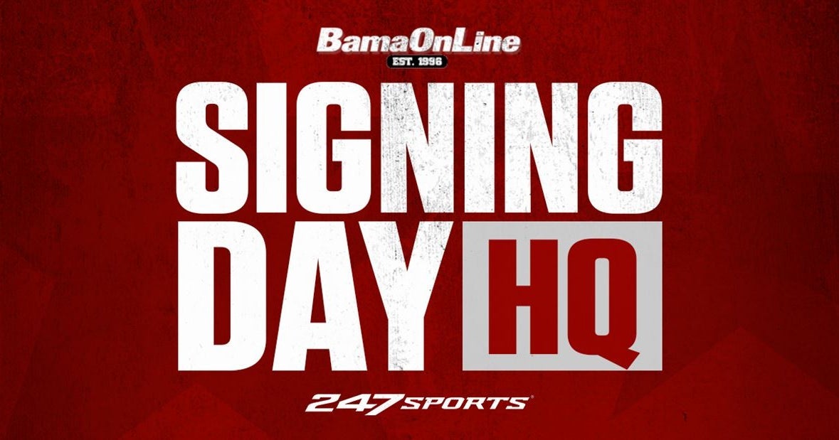 Bamaonline 247sports hotsell