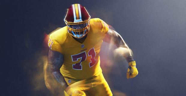 color rush jerseys color rush jerseys