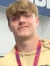 Theron Miles athlete image