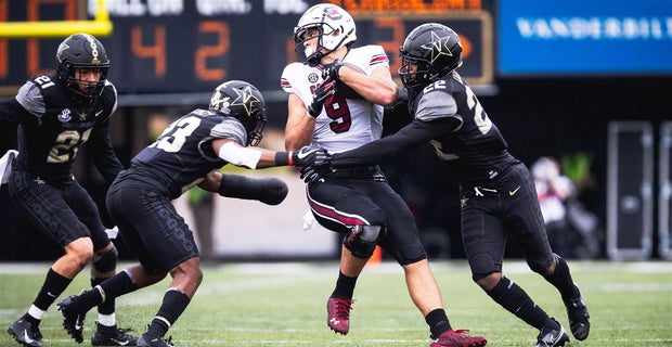 Espn Fpi Projections For Gamecocks 2021 Football Season Espn Fpi Projections For Gamecocks 2021 Football Season