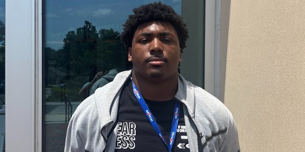 https://s3media.247sports.com/Uploads/Assets/495/101/13101495.jpg?width=1200&height=600&crop=2:1&fit=cover