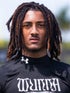Jaiden Kelly-Murray athlete image