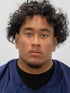 Lolani Finau athlete image