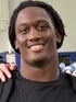 Troy Butler athlete image