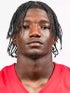 Dre Riley athlete image