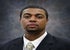 ShaDon Brown