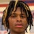 Javon Bardwell