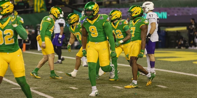 13505495.jpg?fit=bounds&width=644&height