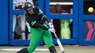 13619495.jpg?fit=bounds&width=320&height