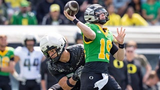 13075495.jpg?fit=bounds&width=320&height