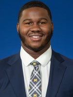 247sports.com