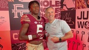 Elite Camp Visitor List: FSU's marquee camp of the summer is set to feature some very talented recruits