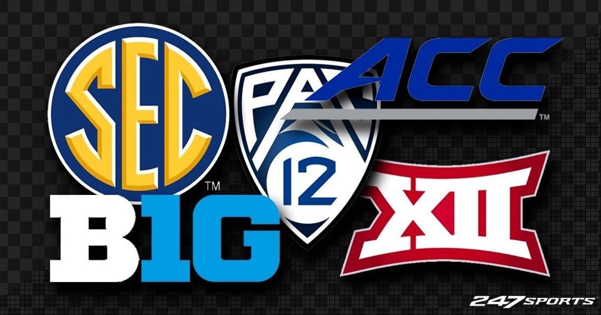 247sports.com