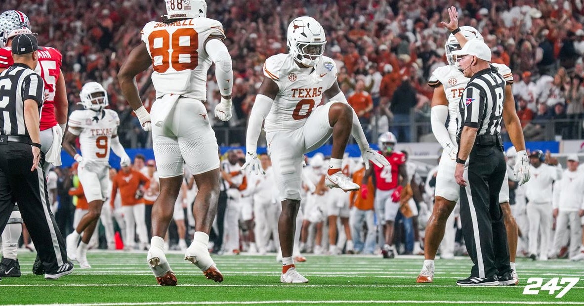 https://s3media.247sports.com/Uploads/Assets/495/883/12883495.jpg?width=1200&height=628&crop=1.91:1&fit=cover