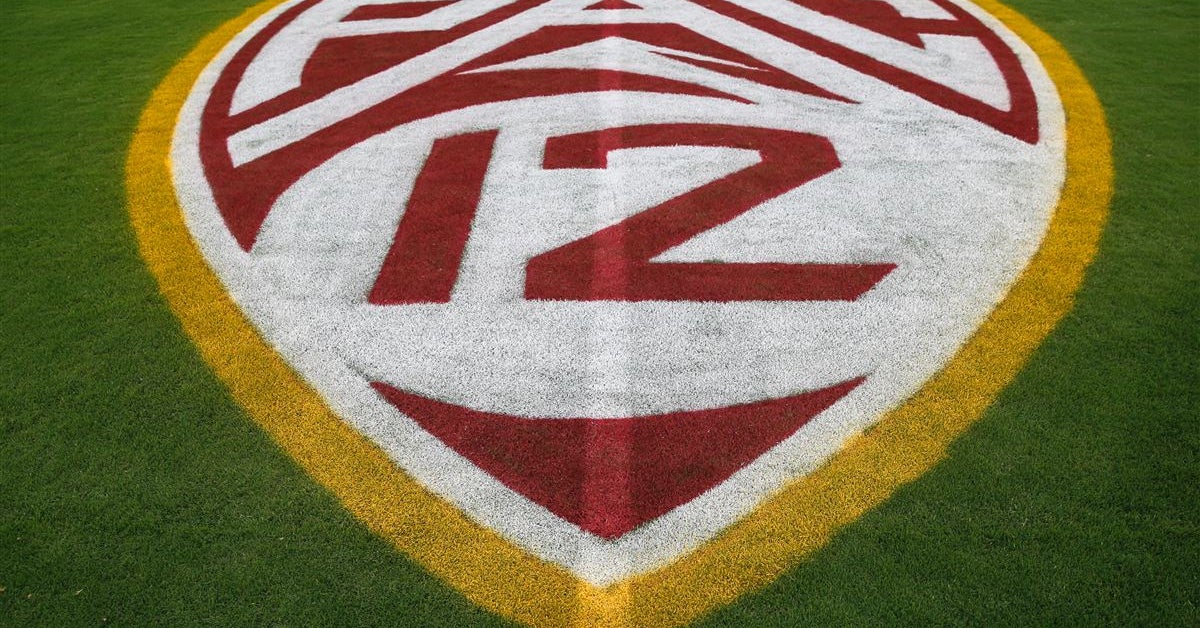 Pac-12 football restart looming, Halloween reportedly target 