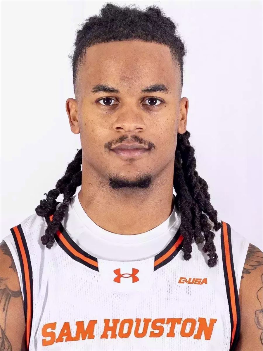 Lamar Wilkerson photo