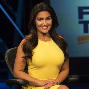 Molly qerim porn