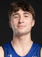 247sports.com